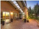 39 Third Avenue, Kensington WA 6151