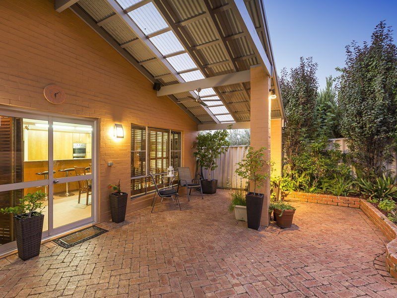 39 Third Avenue, Kensington WA 6151
