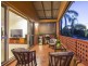 39 Third Avenue, Kensington WA 6151