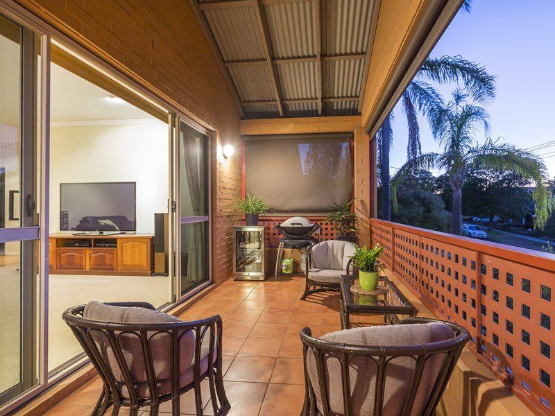 39 Third Avenue, Kensington WA 6151