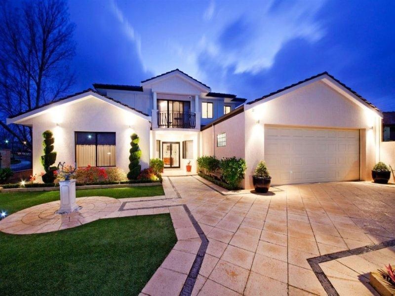 107 Glen Iris Drive, Jandakot WA 6164