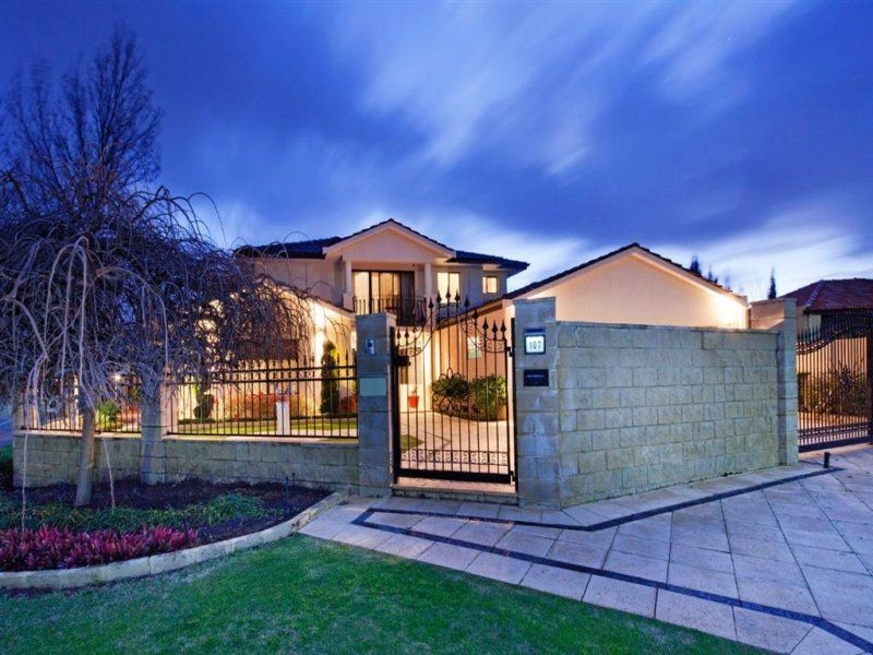 107 Glen Iris Drive, Jandakot WA 6164