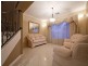 107 Glen Iris Drive, Jandakot WA 6164