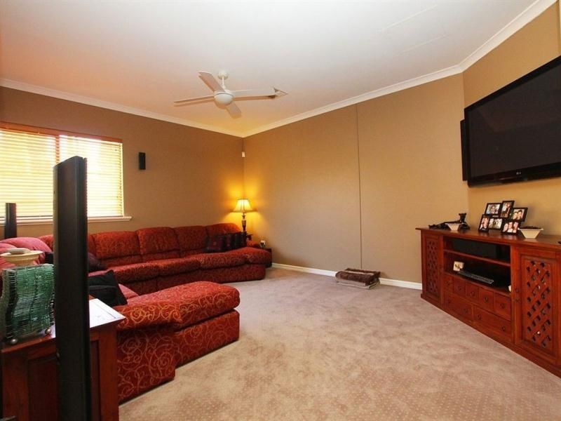 107 Glen Iris Drive, Jandakot WA 6164