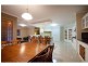 107 Glen Iris Drive, Jandakot WA 6164