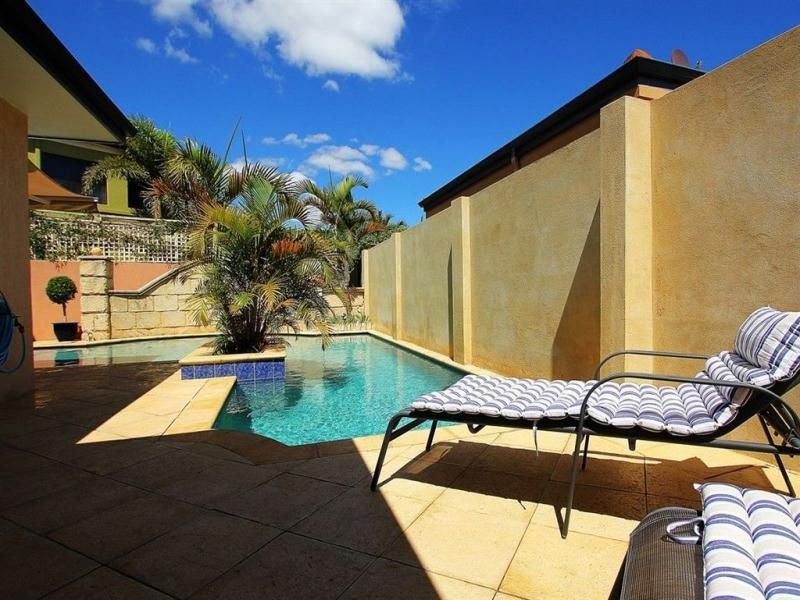 107 Glen Iris Drive, Jandakot WA 6164