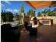 107 Glen Iris Drive, Jandakot WA 6164