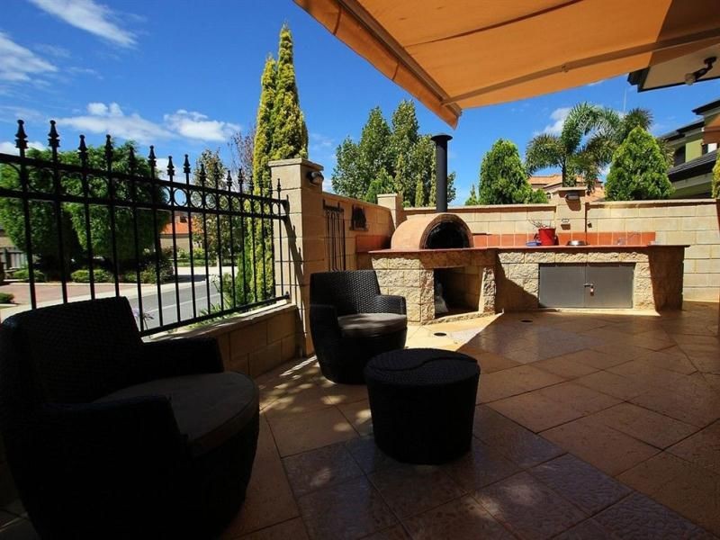 107 Glen Iris Drive, Jandakot WA 6164