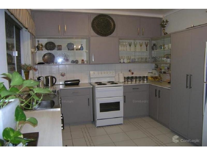 3198 Albany Highway, Mount Nasura WA 6112