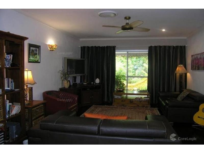 3198 Albany Highway, Mount Nasura WA 6112