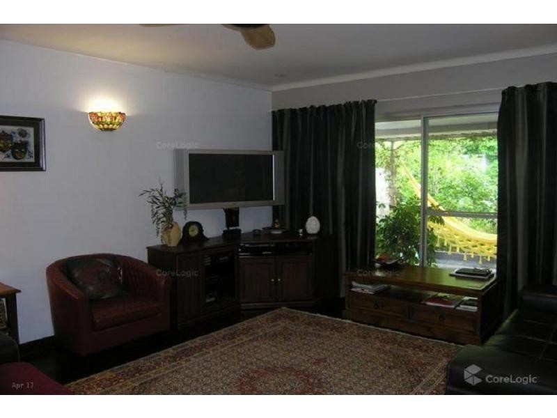 3198 Albany Highway, Mount Nasura WA 6112