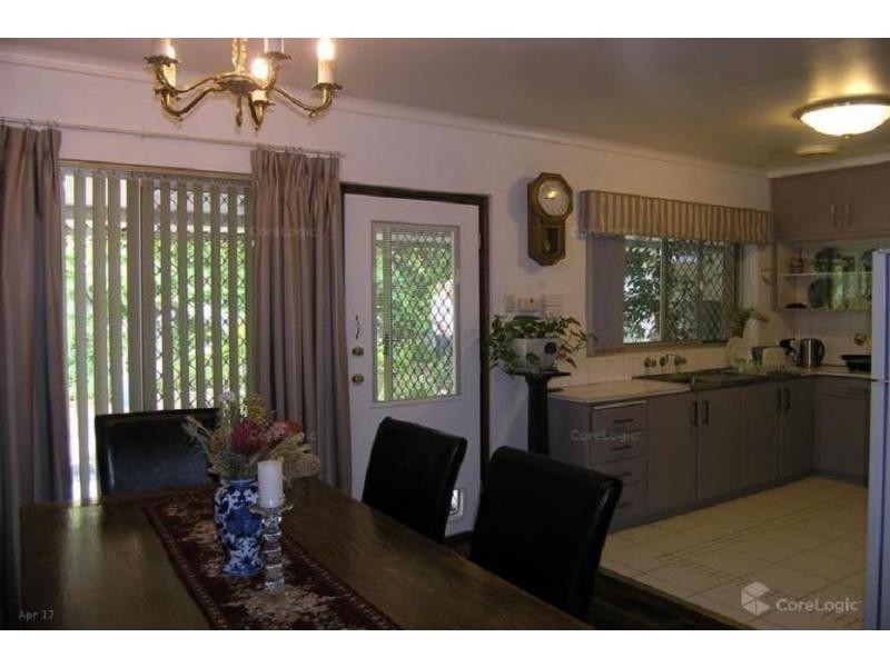 3198 Albany Highway, Mount Nasura WA 6112