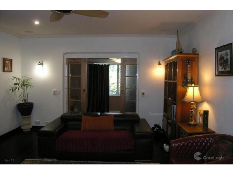 3198 Albany Highway, Mount Nasura WA 6112