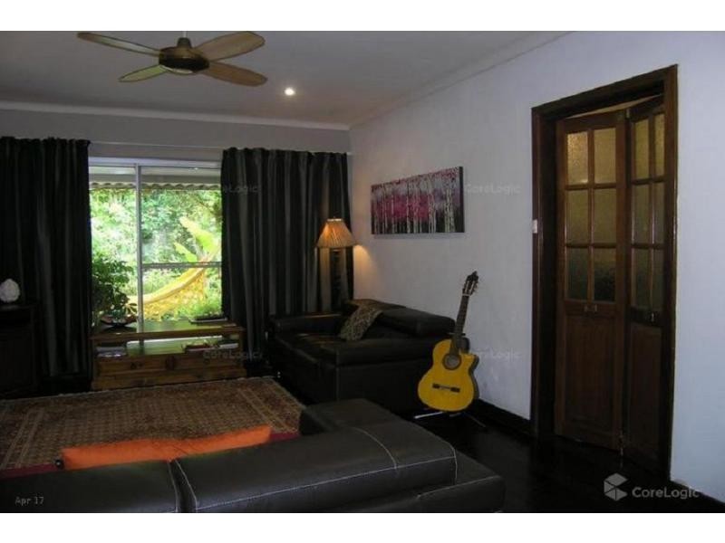 3198 Albany Highway, Mount Nasura WA 6112