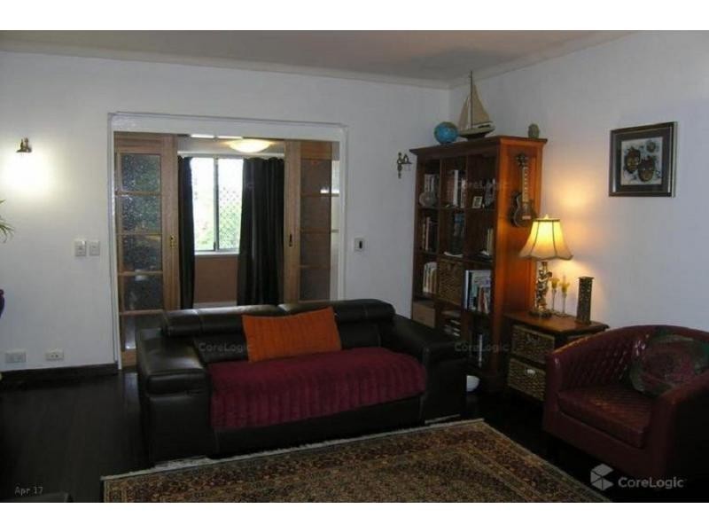 3198 Albany Highway, Mount Nasura WA 6112