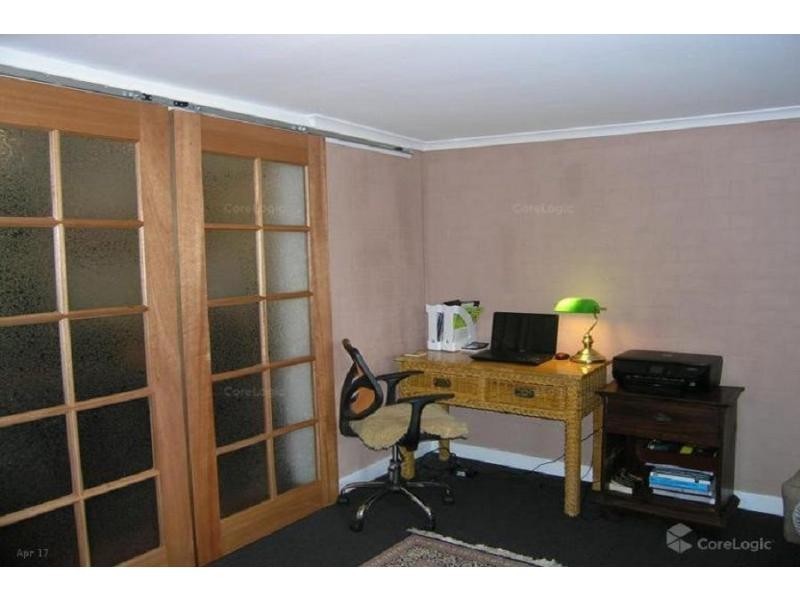 3198 Albany Highway, Mount Nasura WA 6112