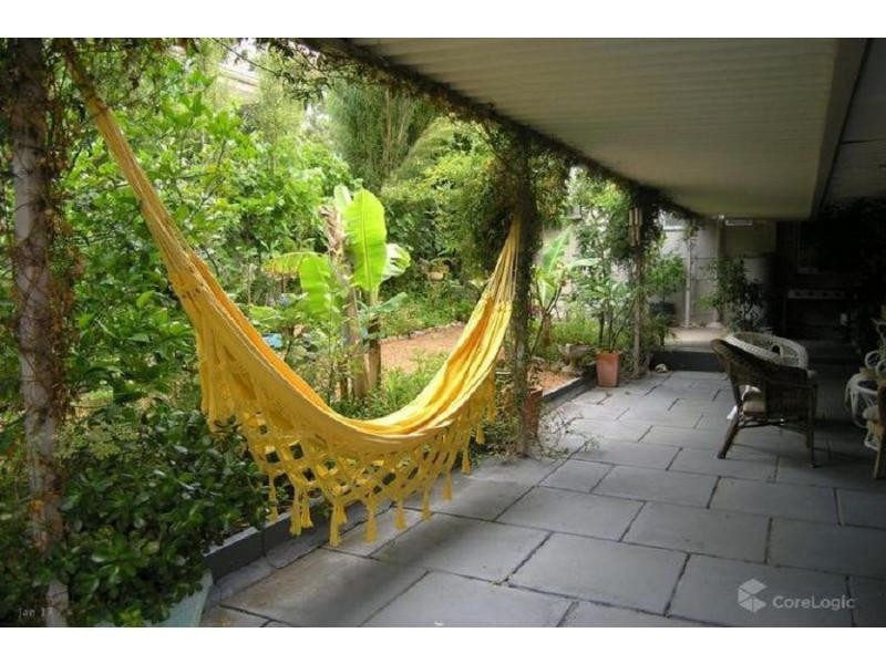 3198 Albany Highway, Mount Nasura WA 6112