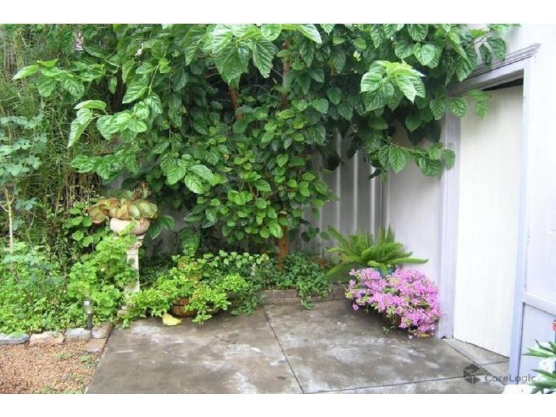 3198 Albany Highway, Mount Nasura WA 6112