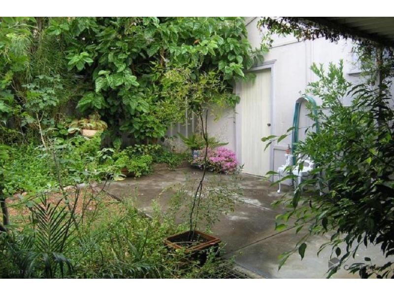 3198 Albany Highway, Mount Nasura WA 6112