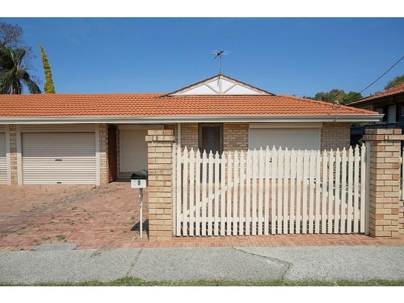 78 Coode Street, Maylands WA 6051