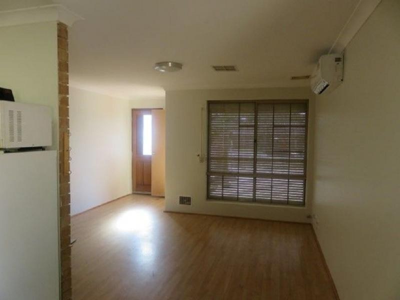 78 Coode Street, Maylands WA 6051