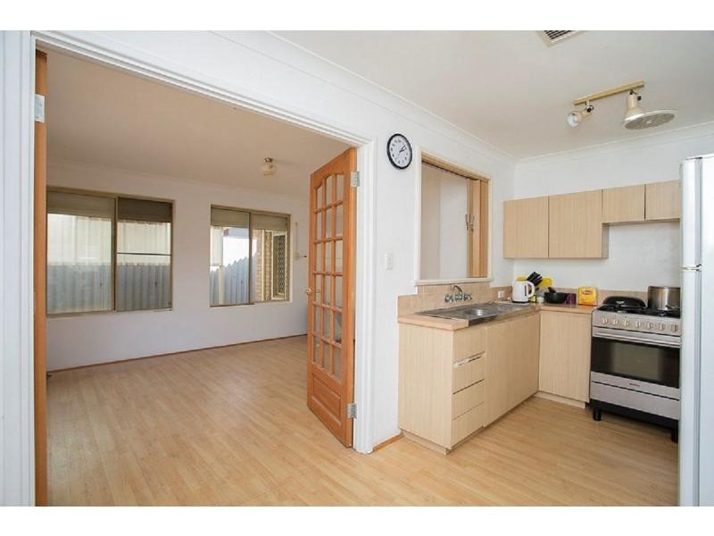 78 Coode Street, Maylands WA 6051