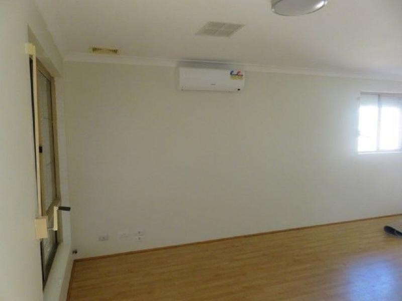 78 Coode Street, Maylands WA 6051