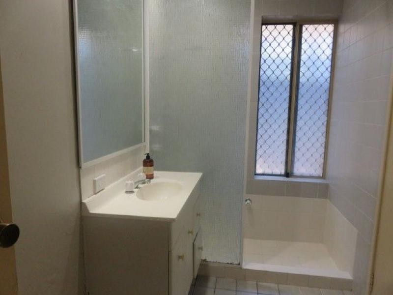 78 Coode Street, Maylands WA 6051