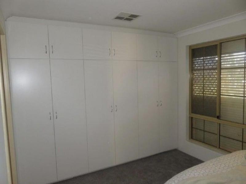 78 Coode Street, Maylands WA 6051