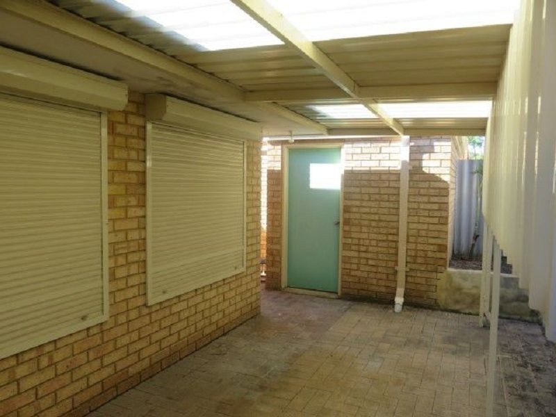 78 Coode Street, Maylands WA 6051