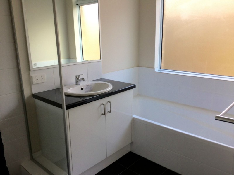 1 Marnbu Road, Southern River WA 6110