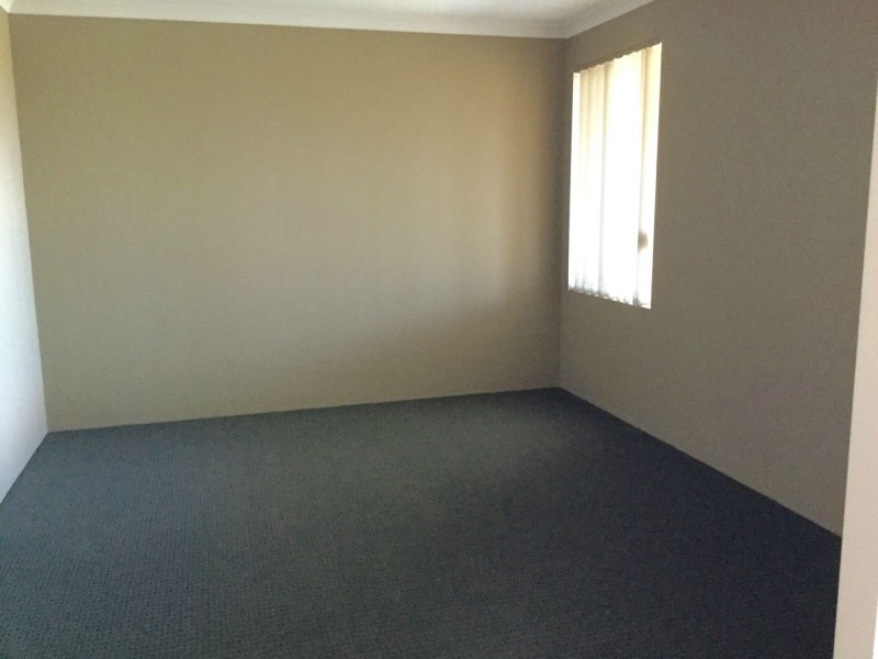 1 Marnbu Road, Southern River WA 6110