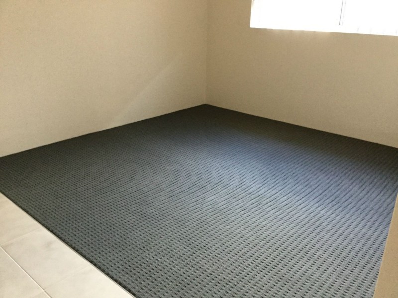 1 Marnbu Road, Southern River WA 6110