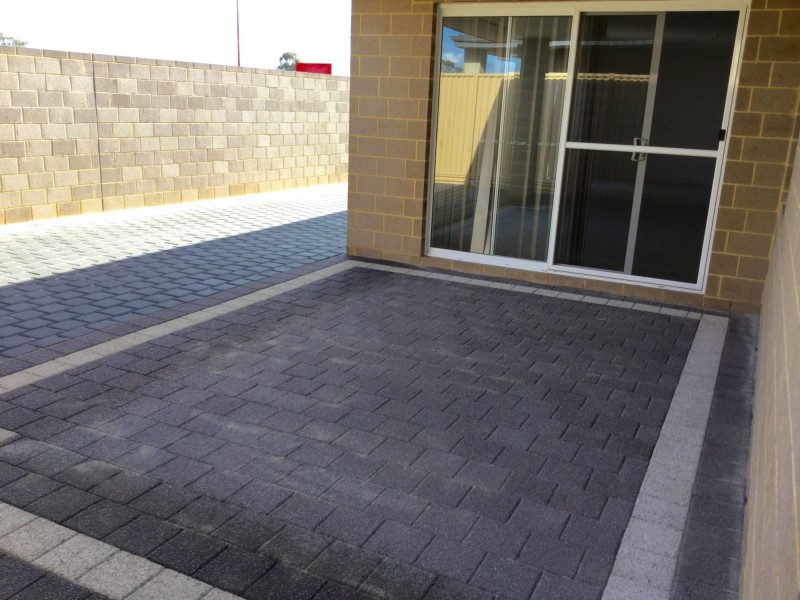 1 Marnbu Road, Southern River WA 6110