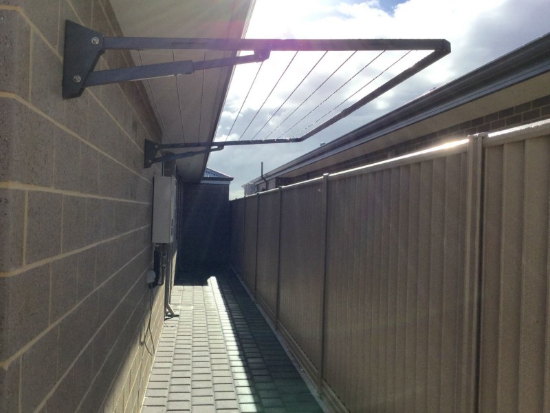 1 Marnbu Road, Southern River WA 6110