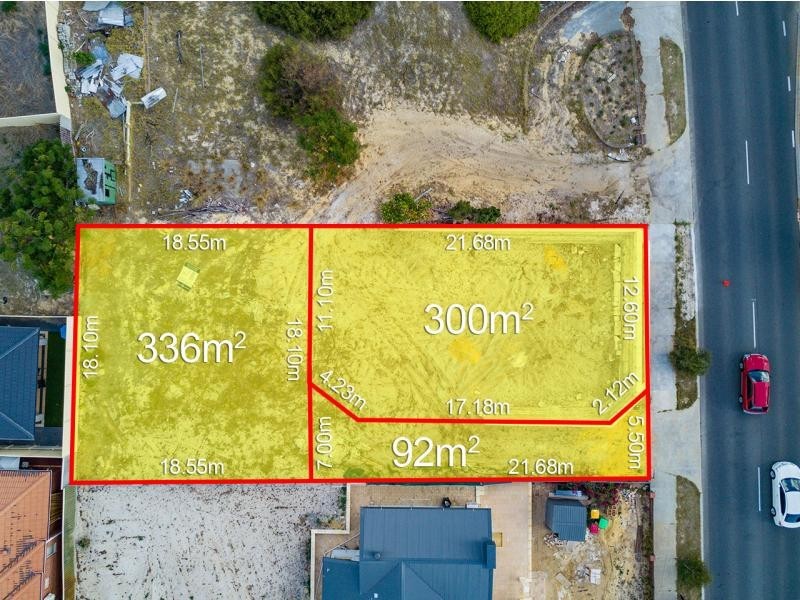 142 Broun Avenue, Embleton WA 6062