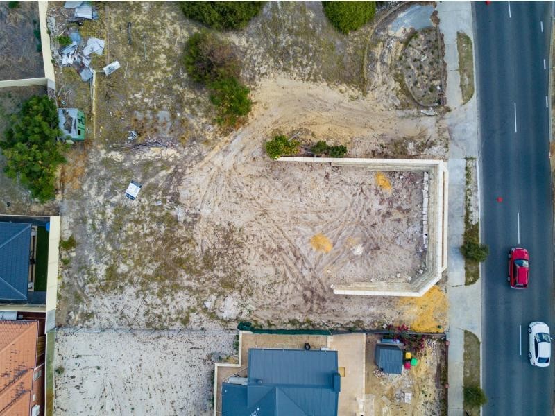 142 Broun Avenue, Embleton WA 6062