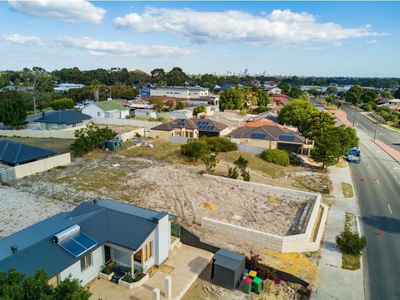 142 Broun Avenue, Embleton WA 6062