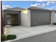 2/159 Canna Drive, Canning Vale WA 6155