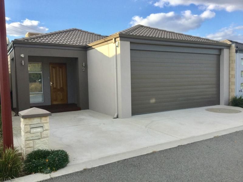 2/159 Canna Drive, Canning Vale WA 6155
