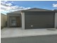 2/159 Canna Drive, Canning Vale WA 6155