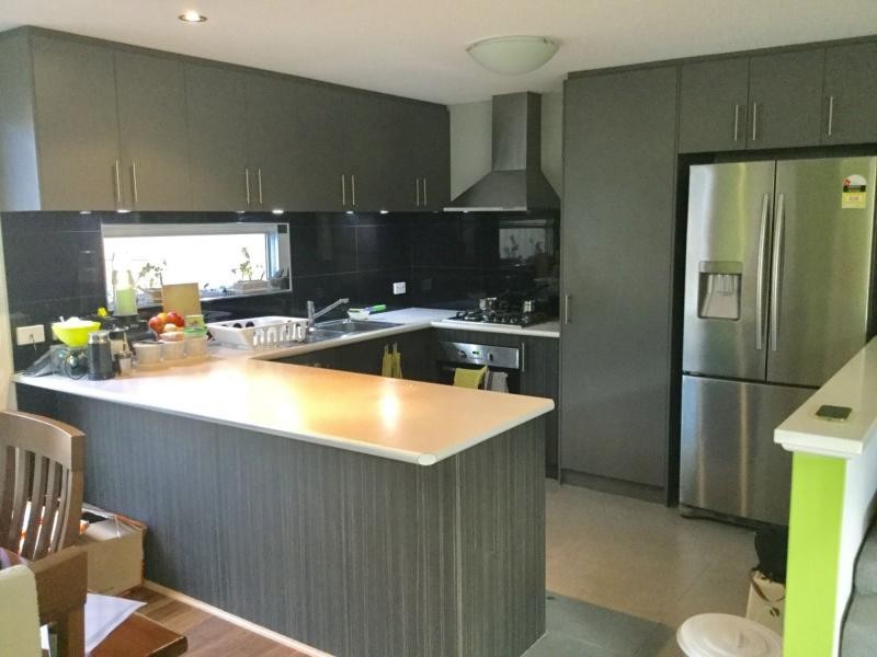2/159 Canna Drive, Canning Vale WA 6155