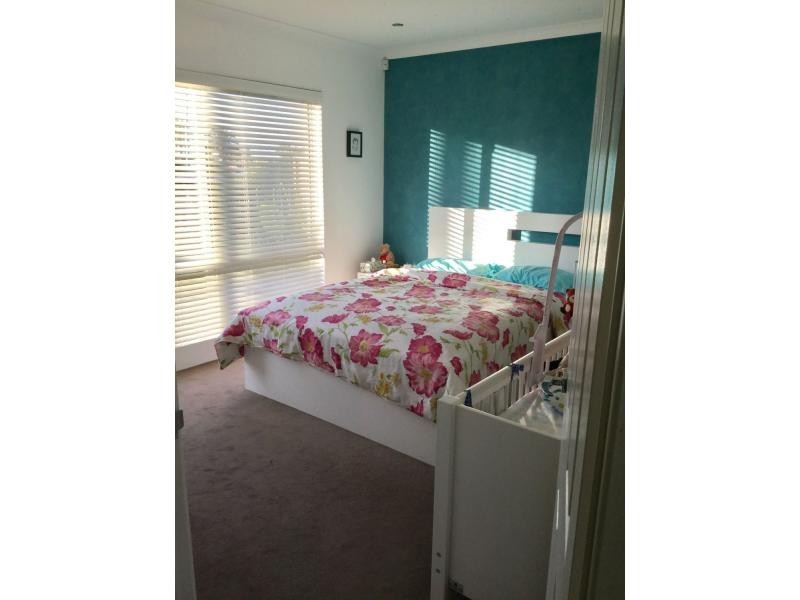 2/159 Canna Drive, Canning Vale WA 6155