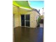 2/159 Canna Drive, Canning Vale WA 6155