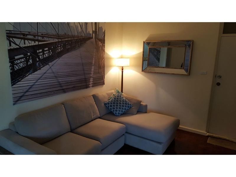 1/240 Mill Point Road, South Perth WA 6151