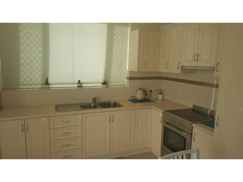 1/240 Mill Point Road, South Perth WA 6151