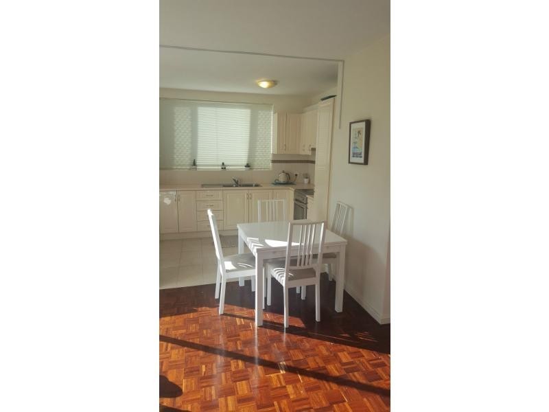 1/240 Mill Point Road, South Perth WA 6151