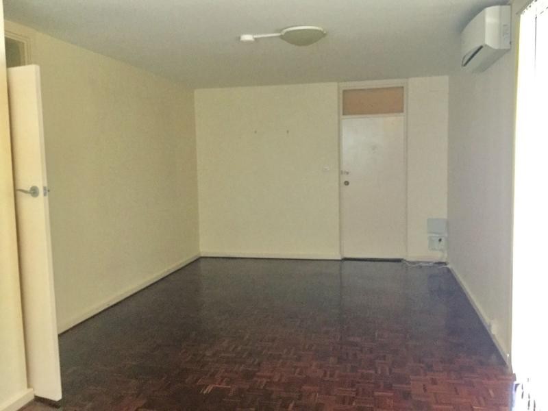 1/240 Mill Point Road, South Perth WA 6151