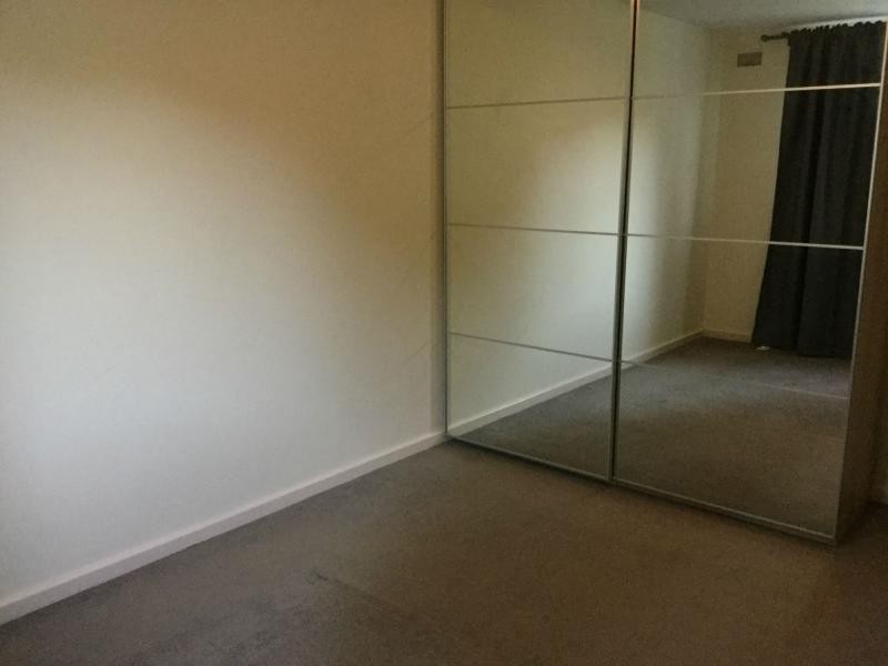 1/240 Mill Point Road, South Perth WA 6151