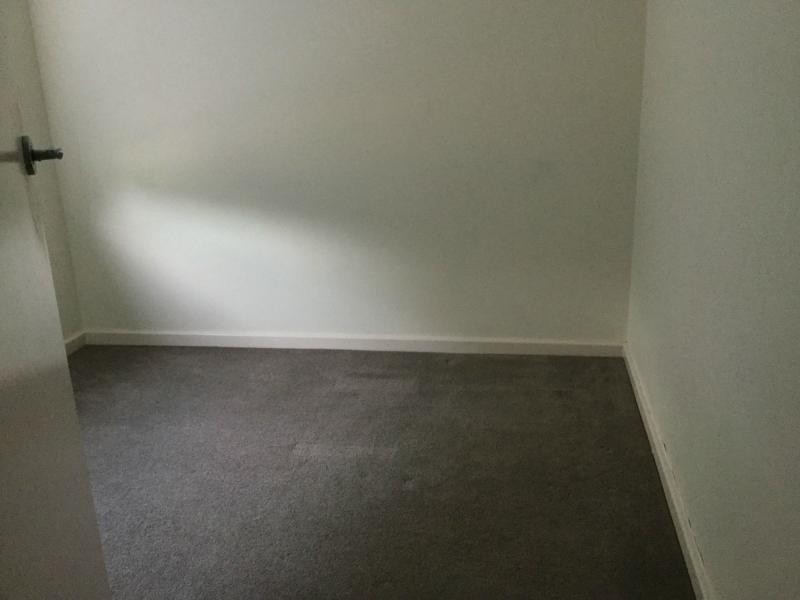 1/240 Mill Point Road, South Perth WA 6151